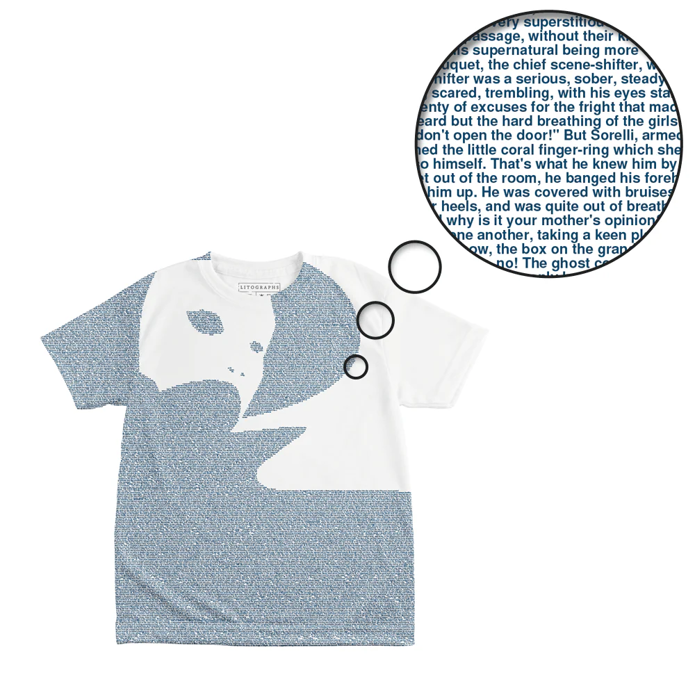 Product image 69