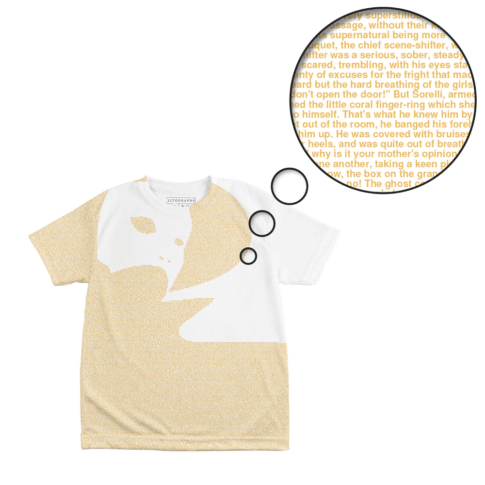 Product image 70