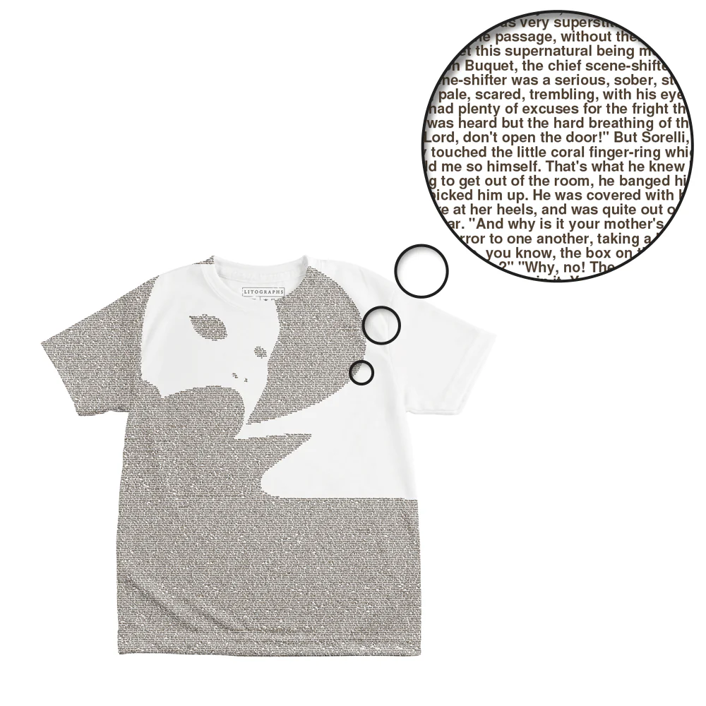 Product image 71