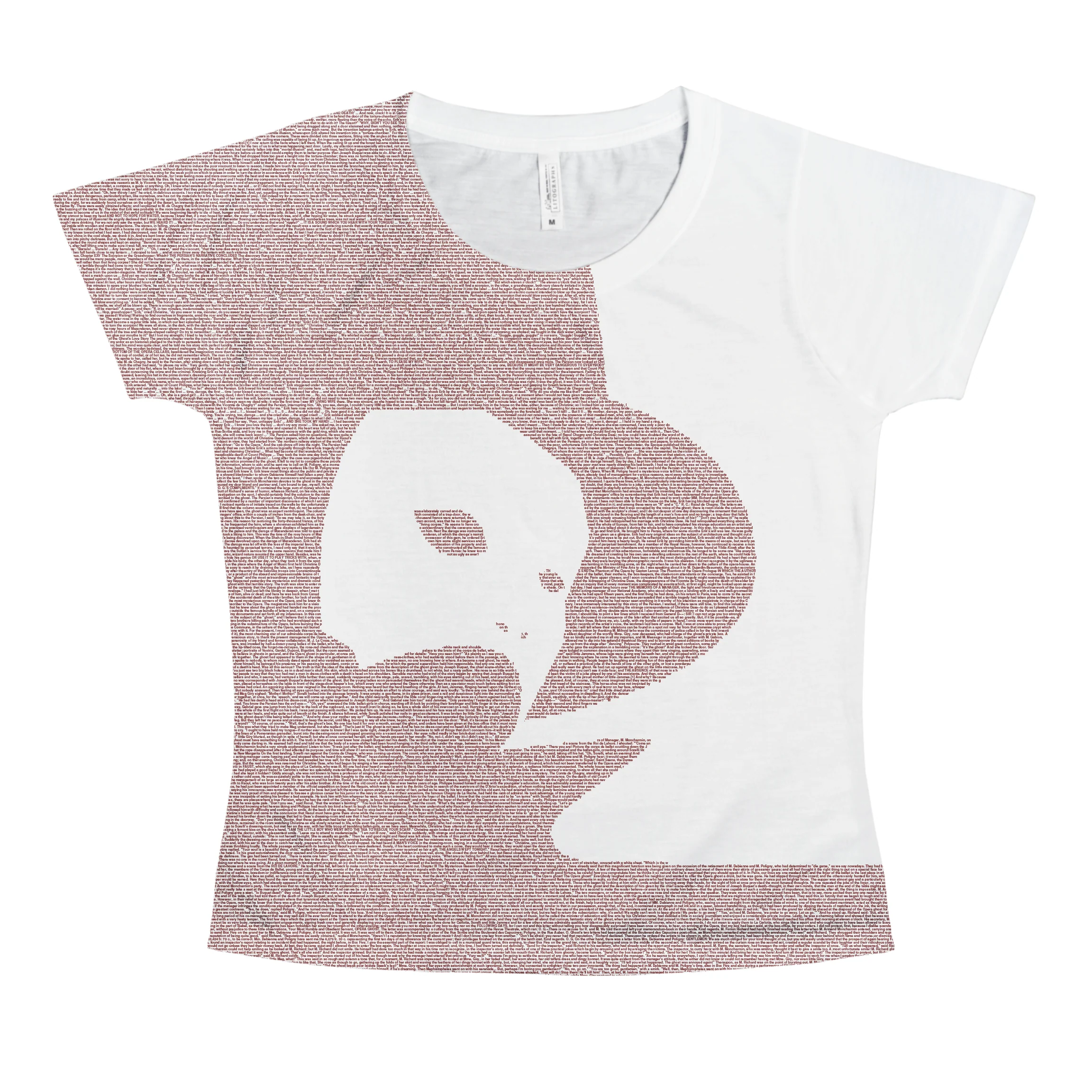 Product image 73