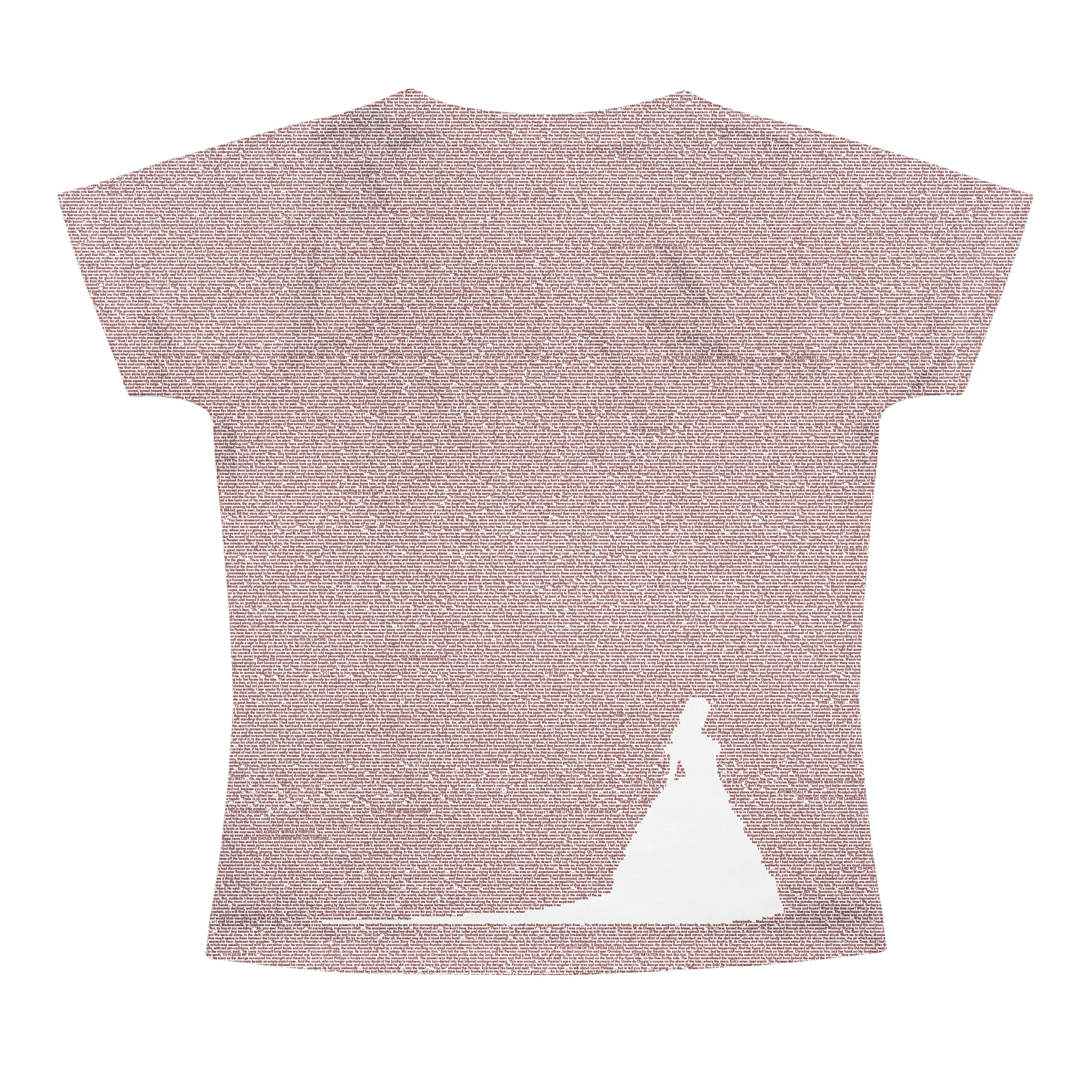 Product image 74