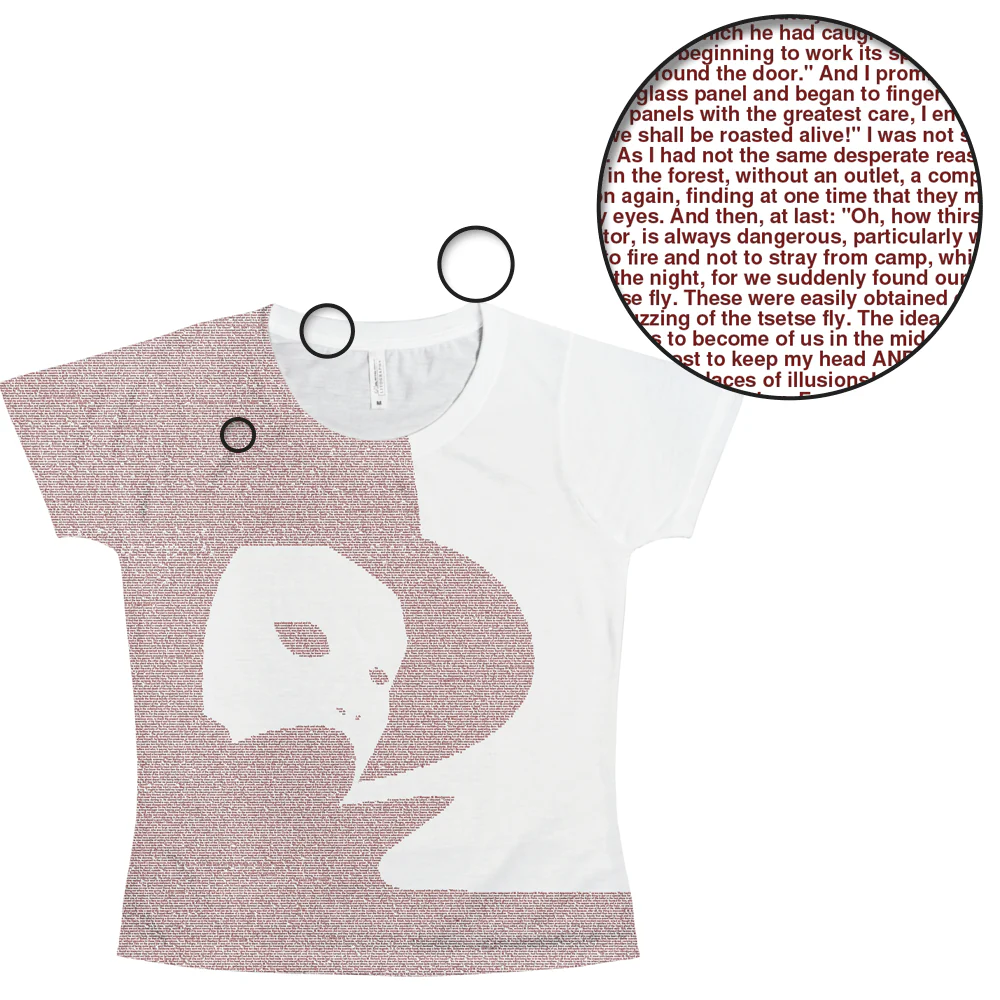 Product image 75