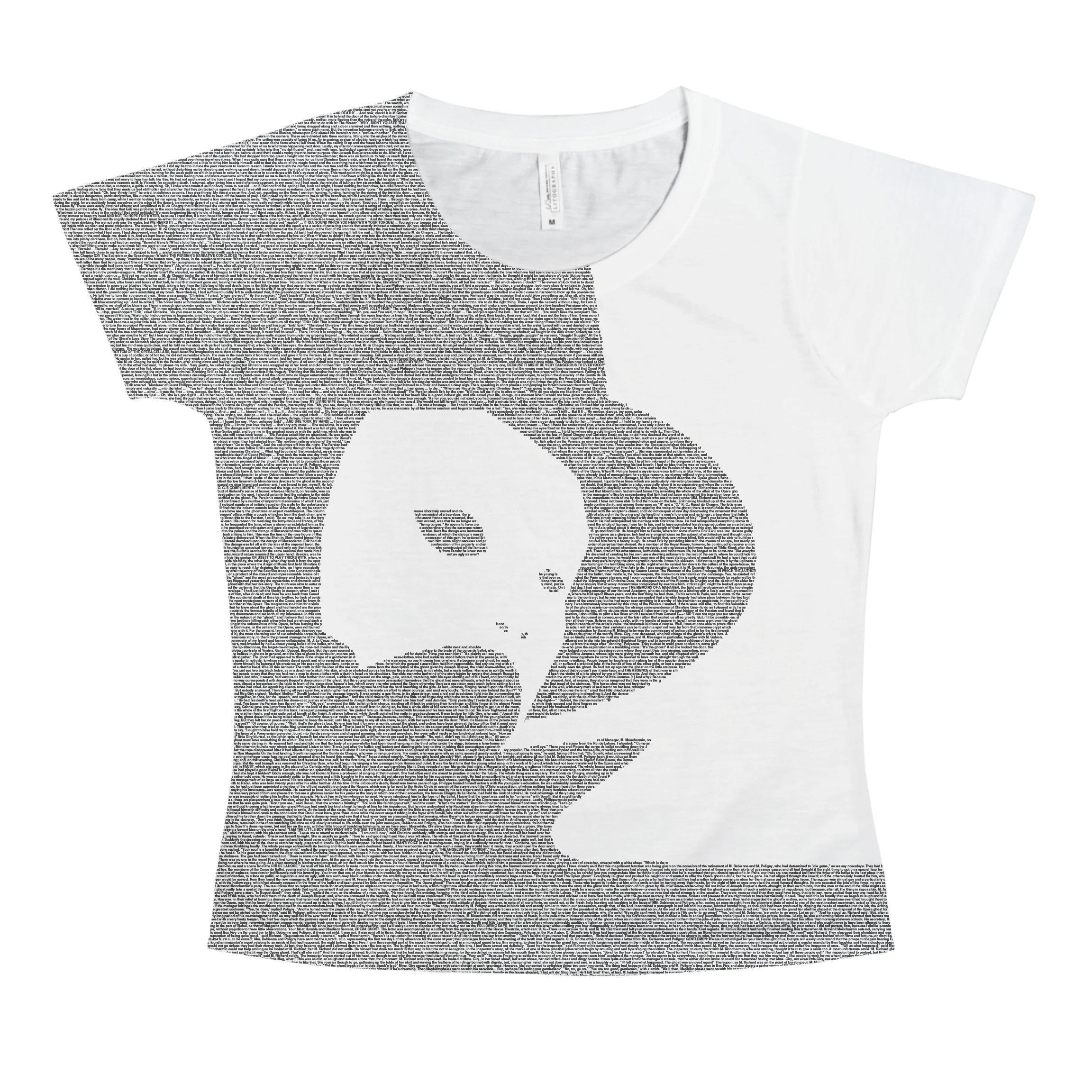 Product image 76