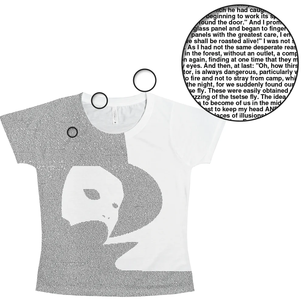 Product image 78