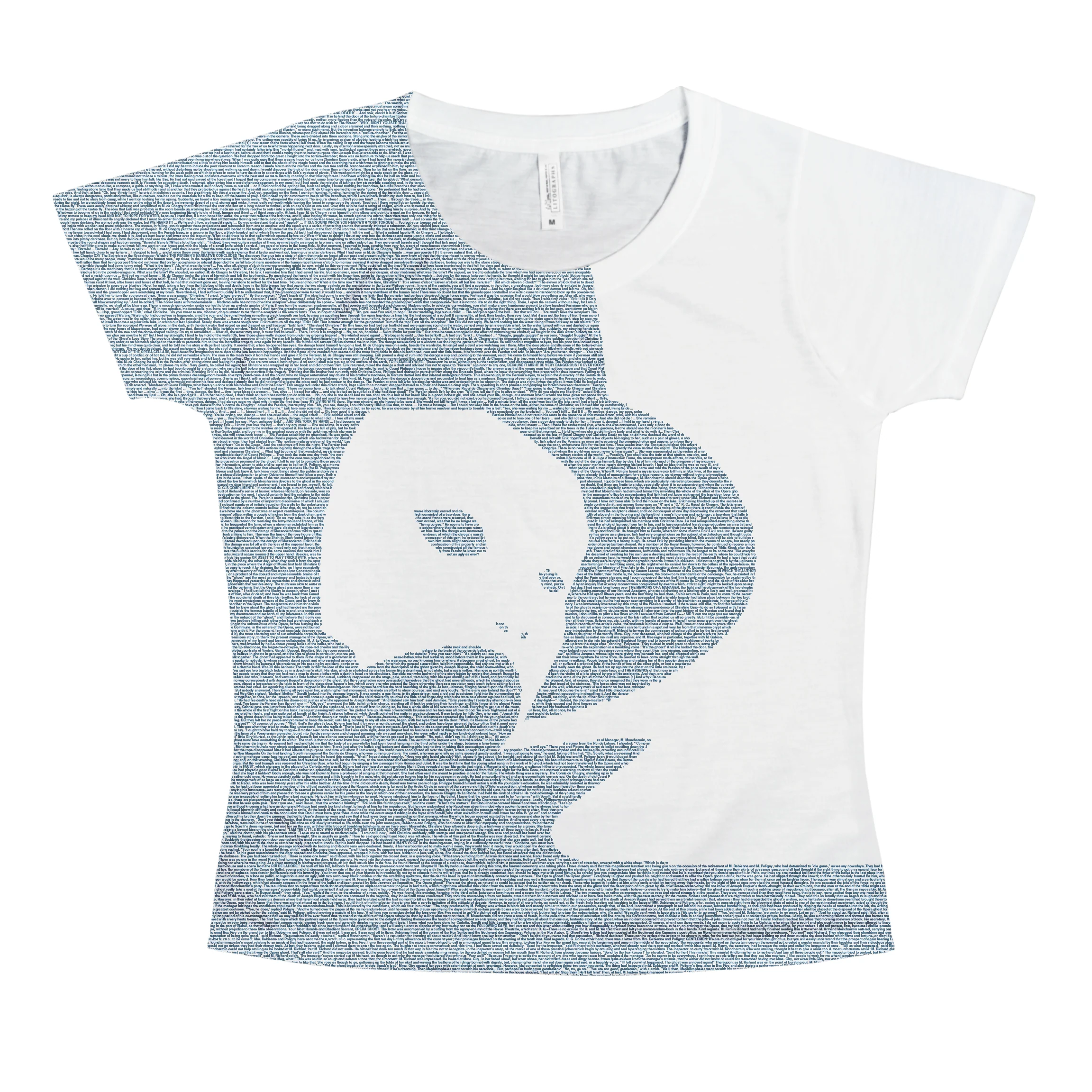 Product image 79
