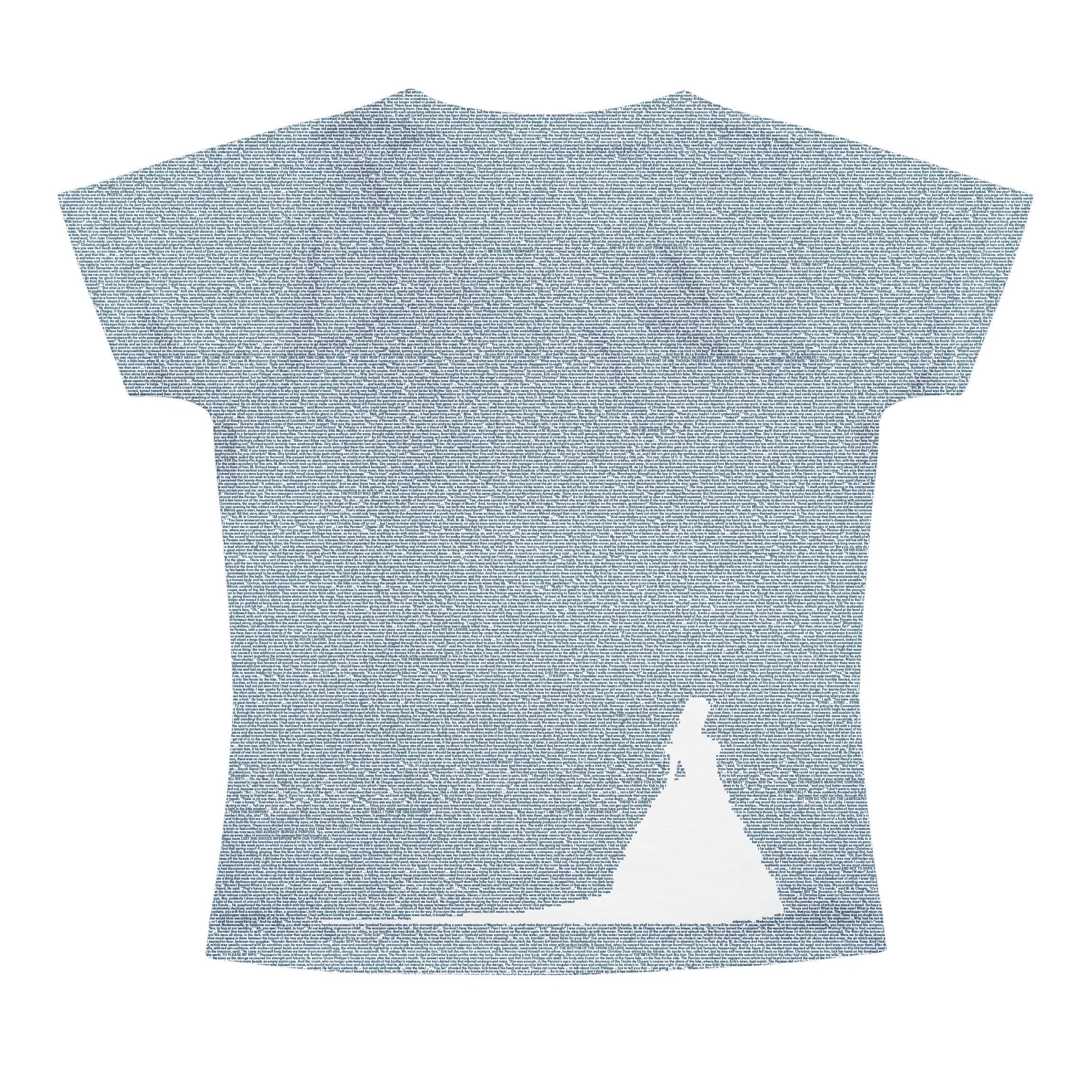Product image 80