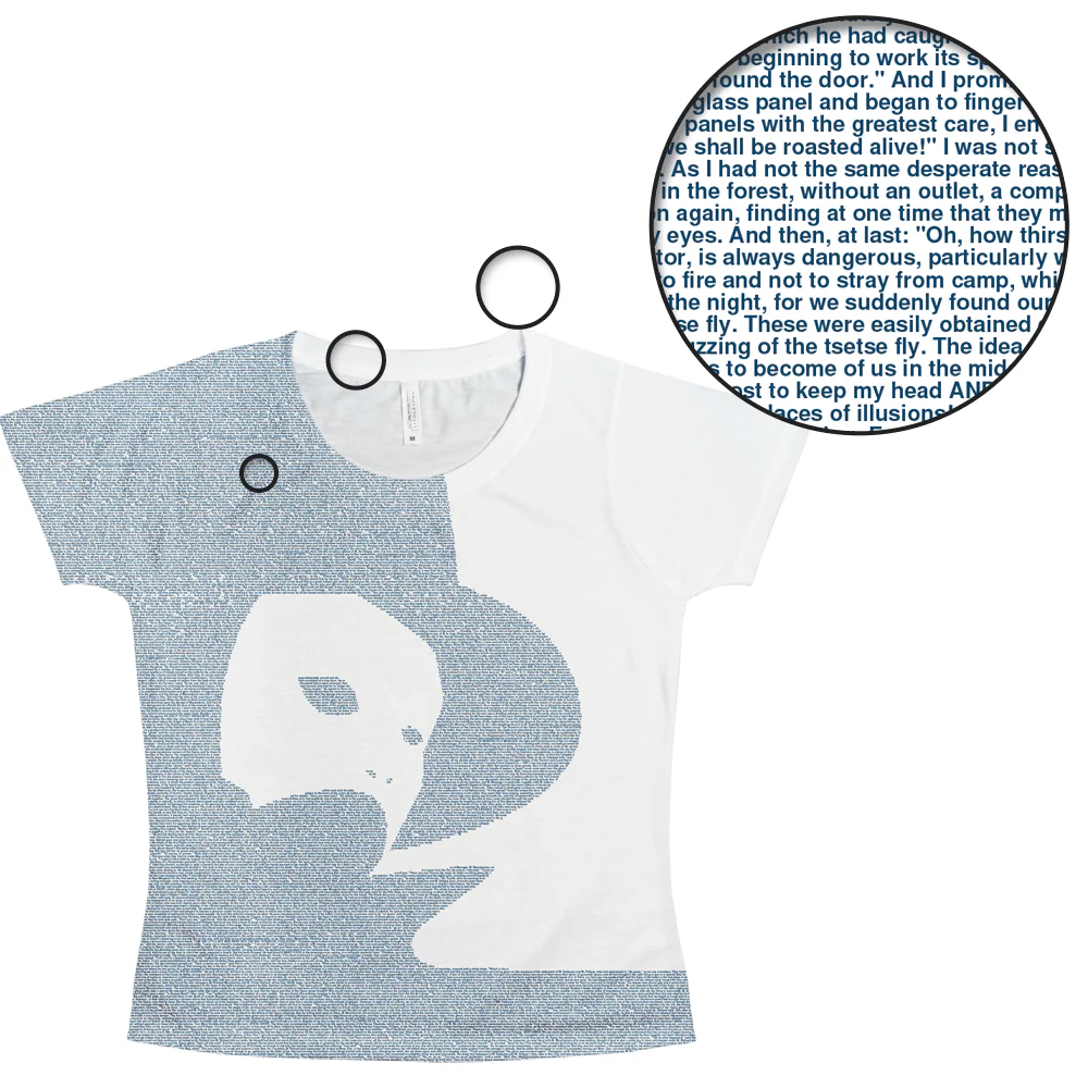 Product image 81