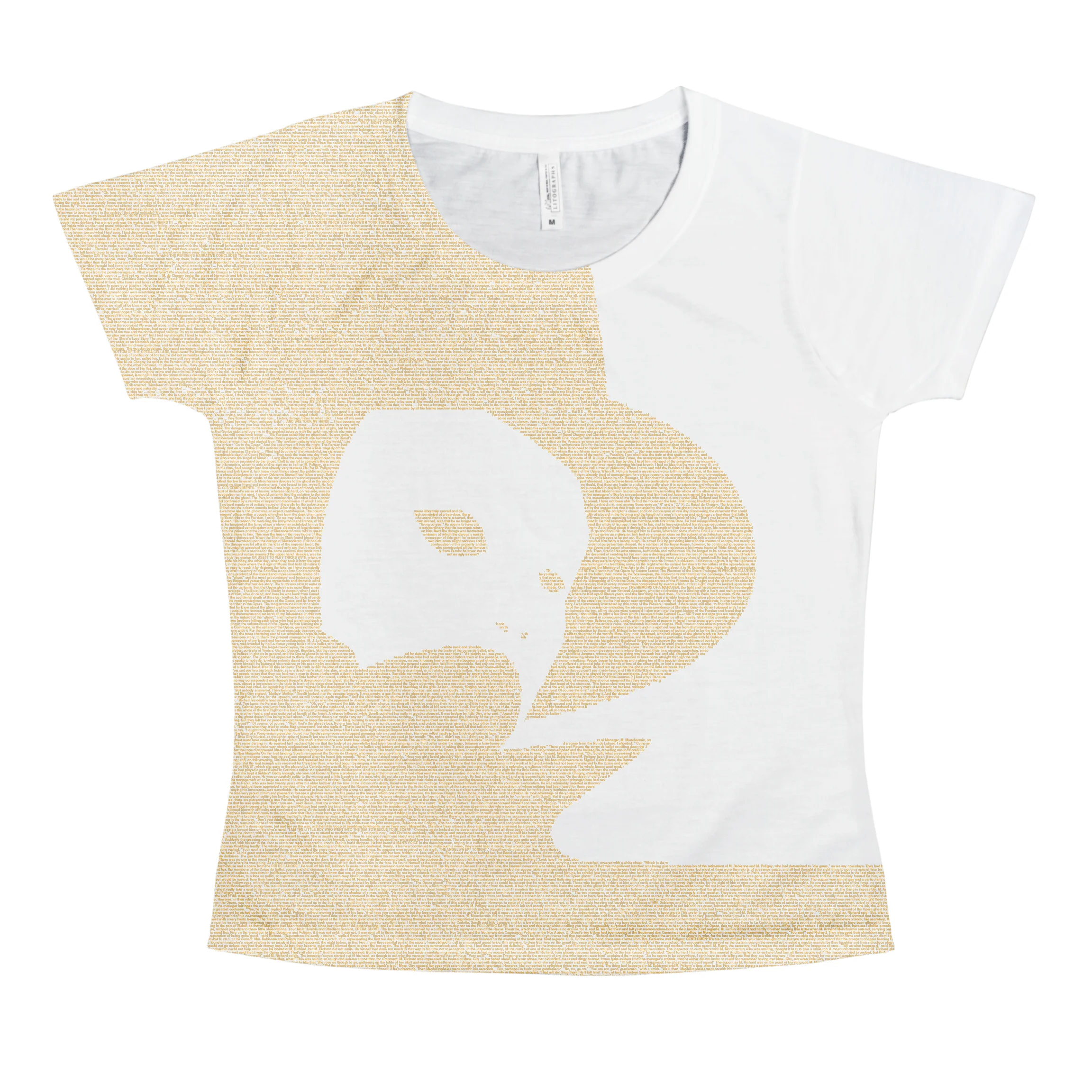 Product image 82
