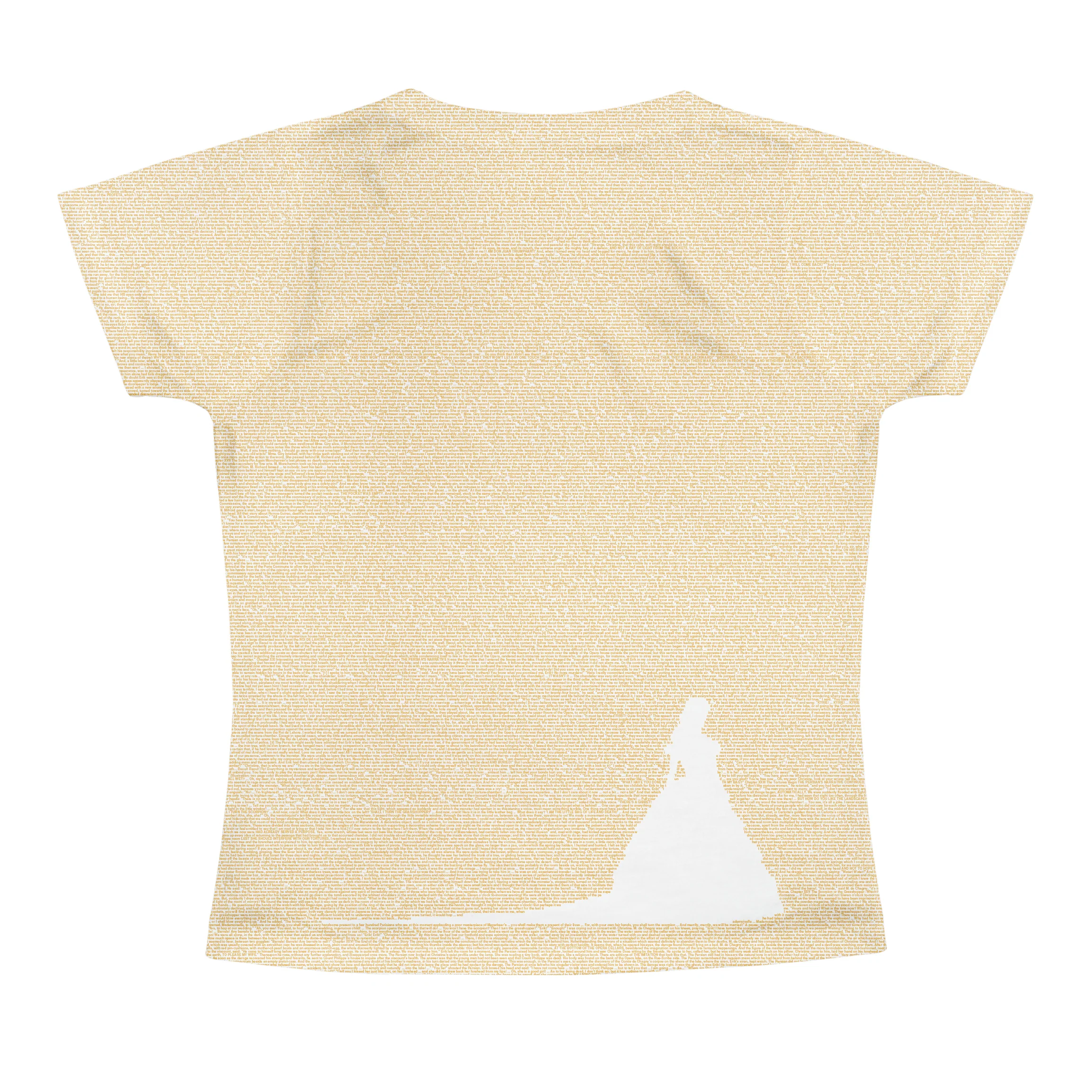 Product image 83