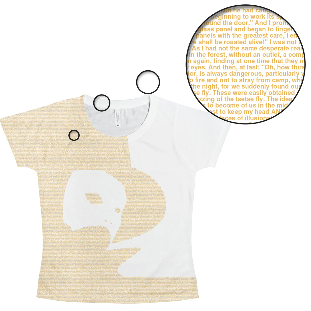 Product image 84