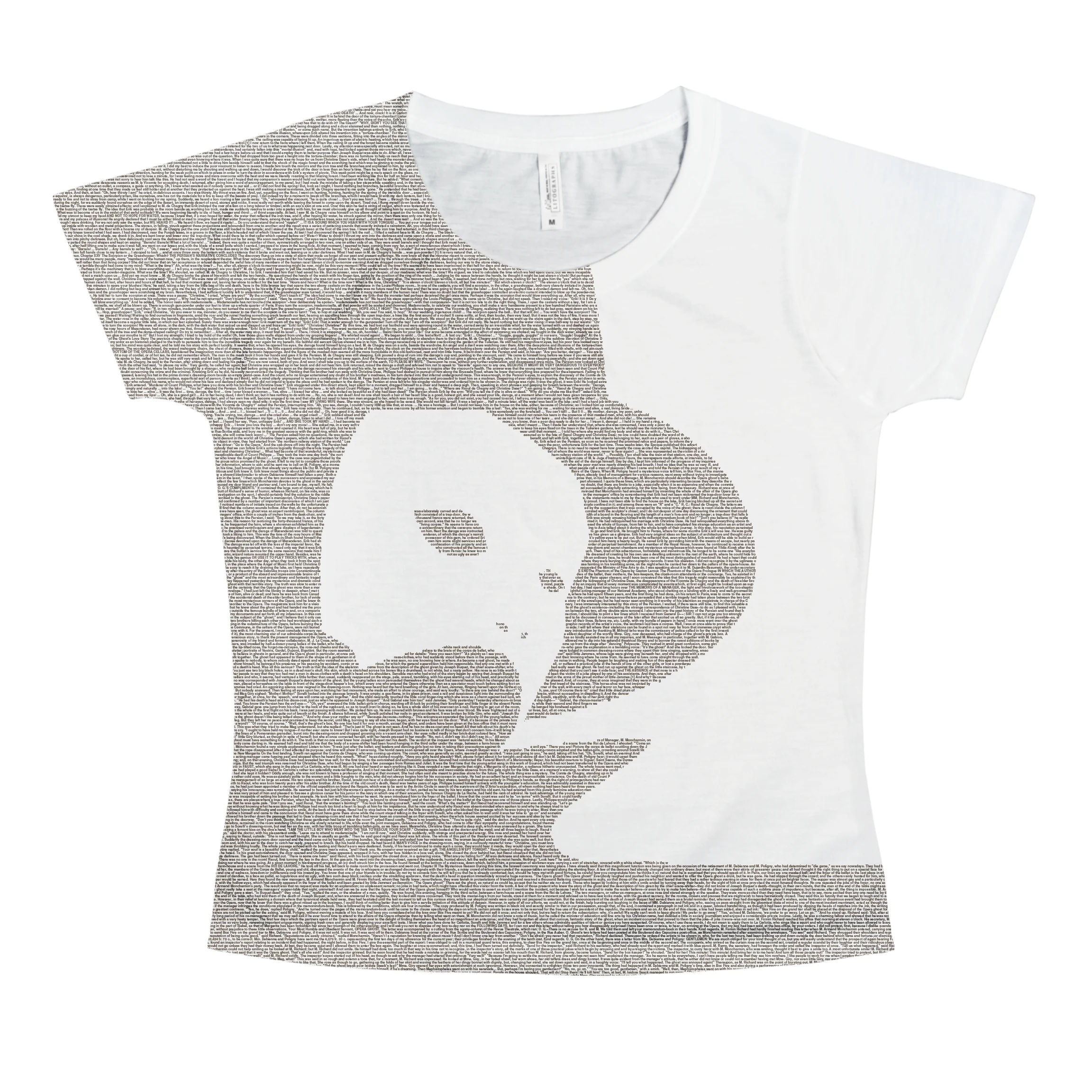 Product image 85
