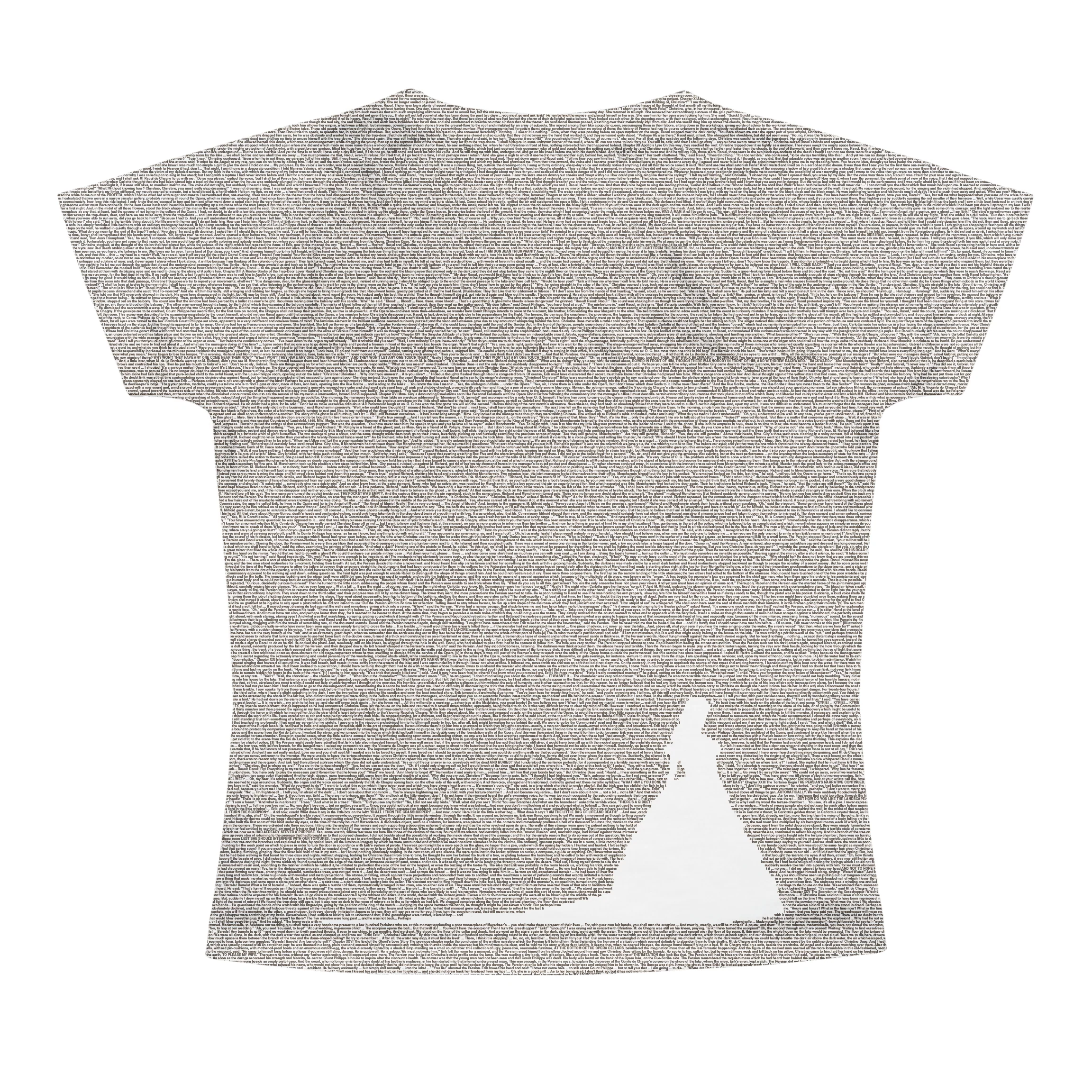 Product image 86