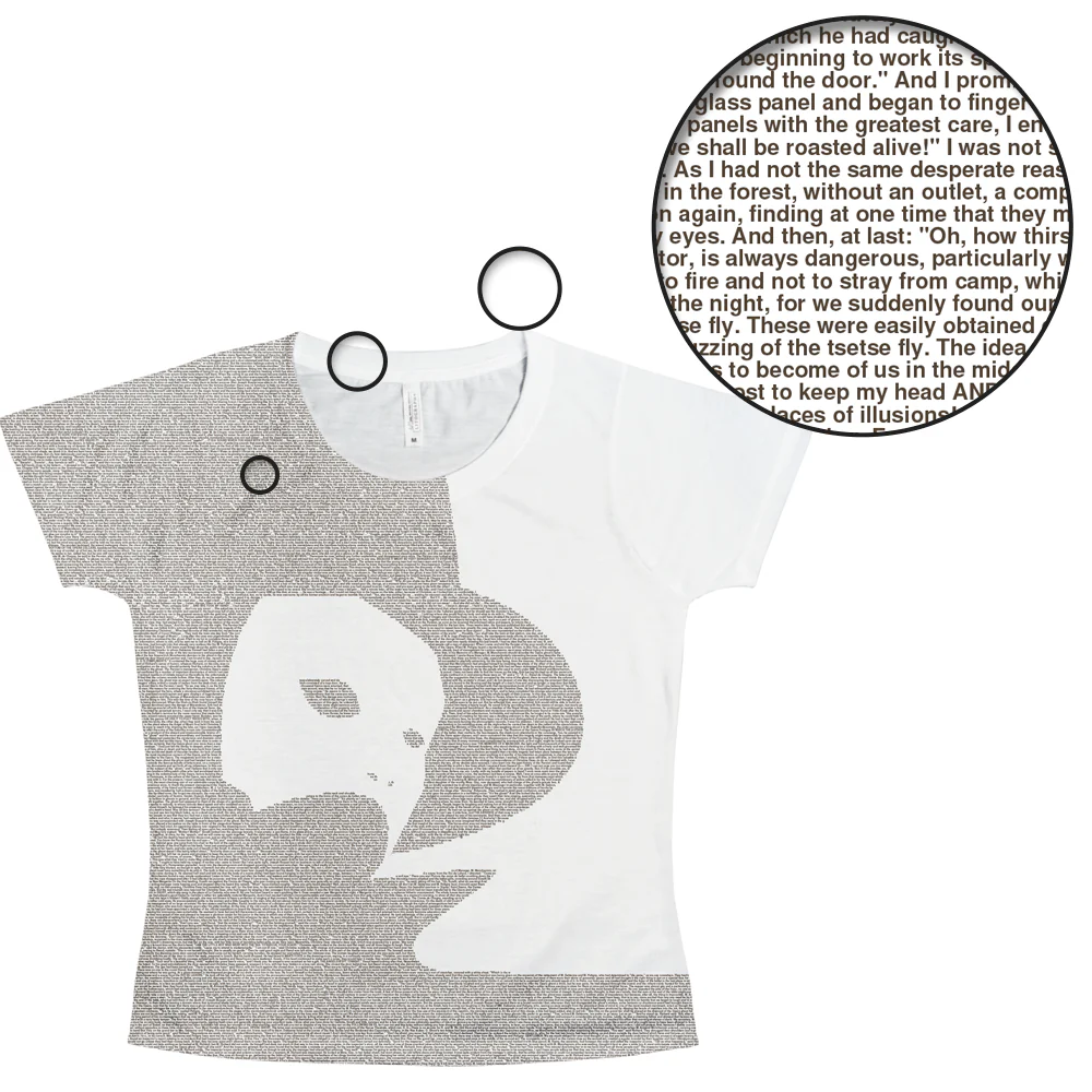 Product image 87