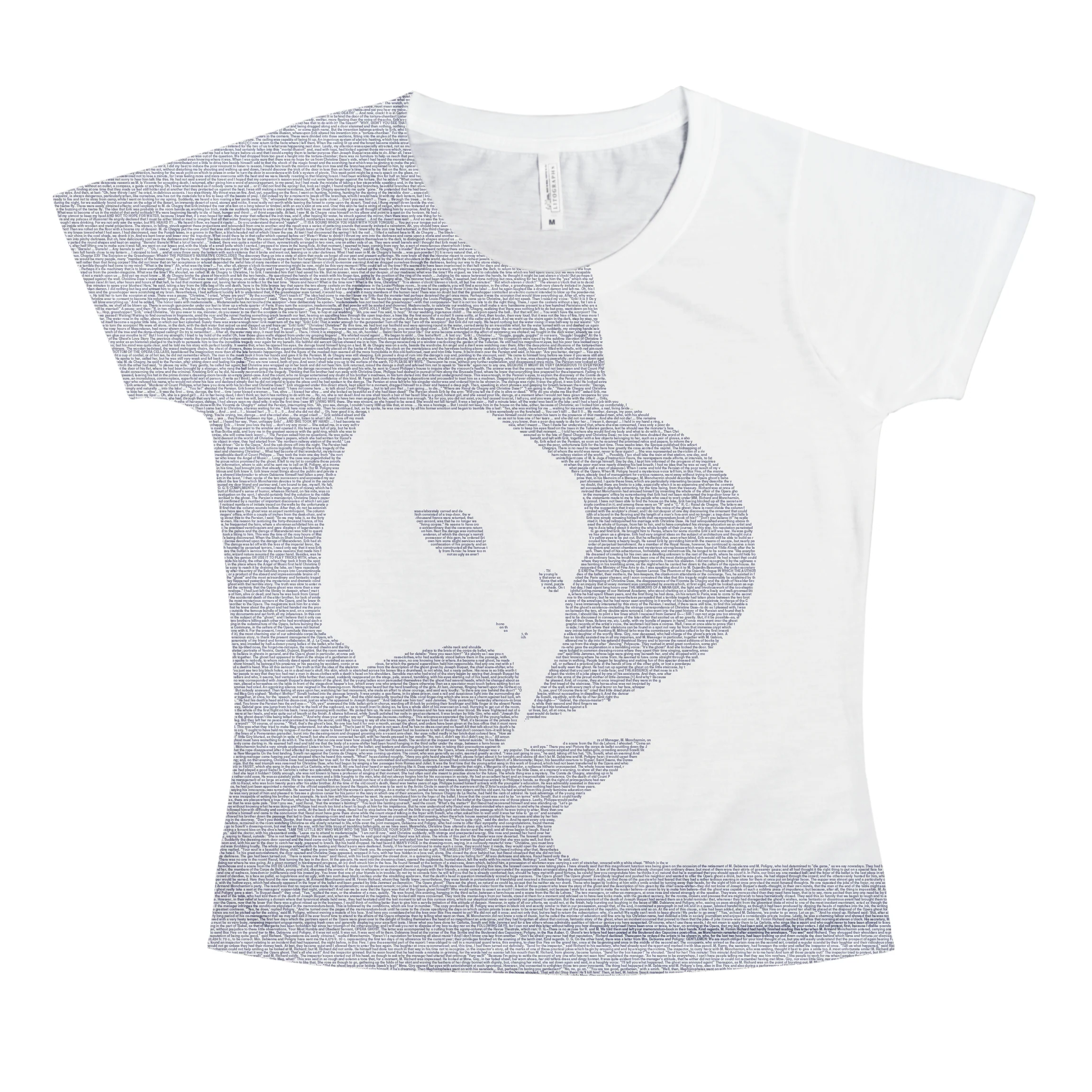 Product image 88