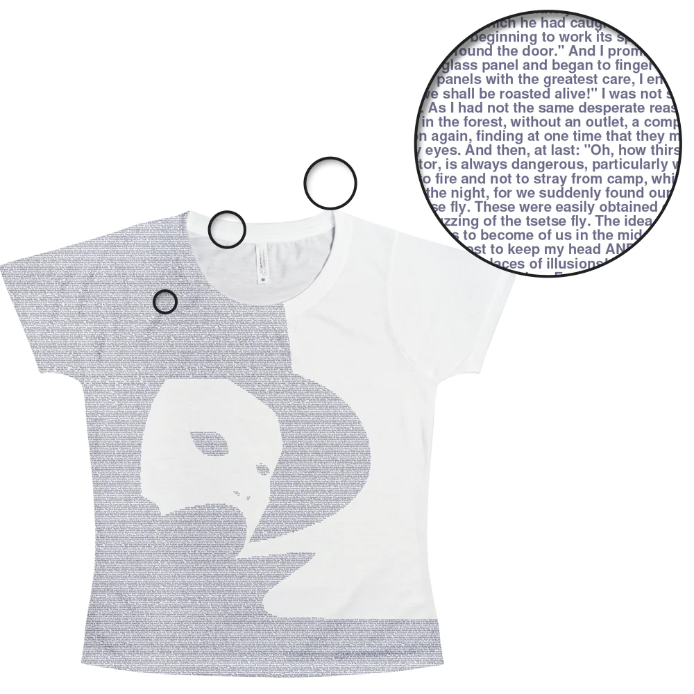Product image 90