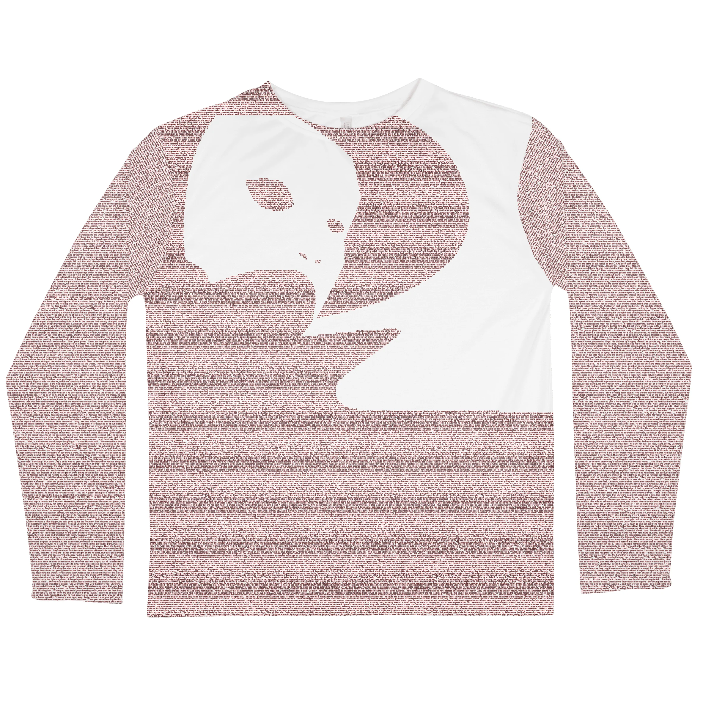 Product image 91