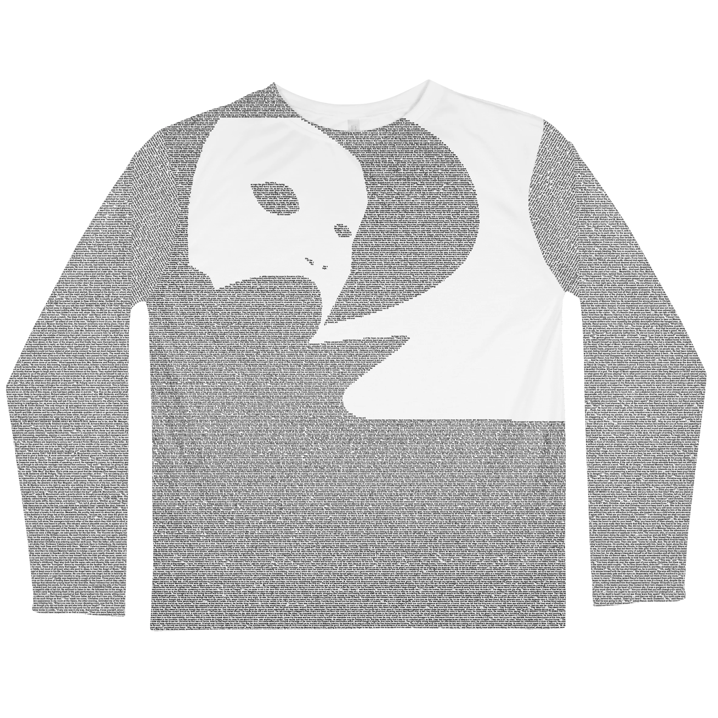 Product image 92