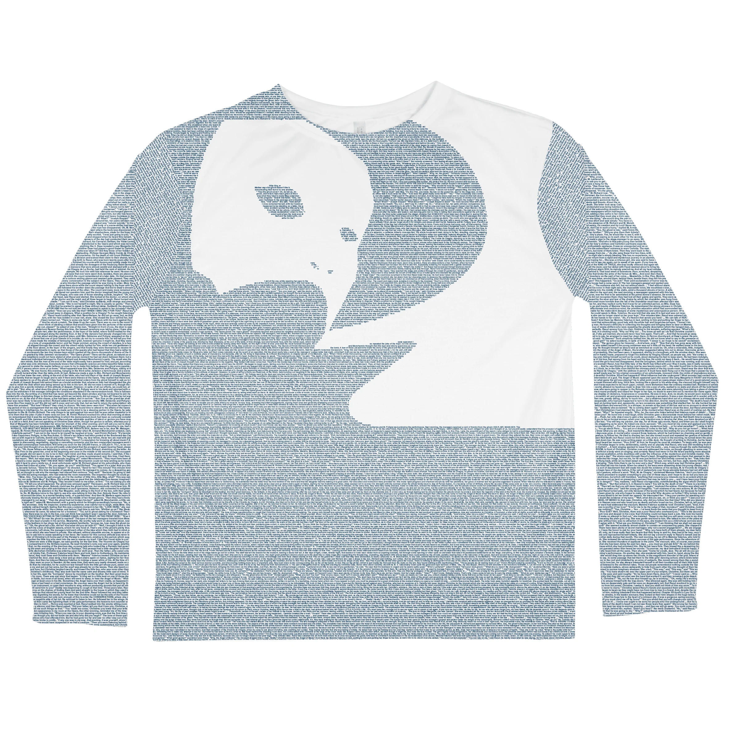 Product image 93