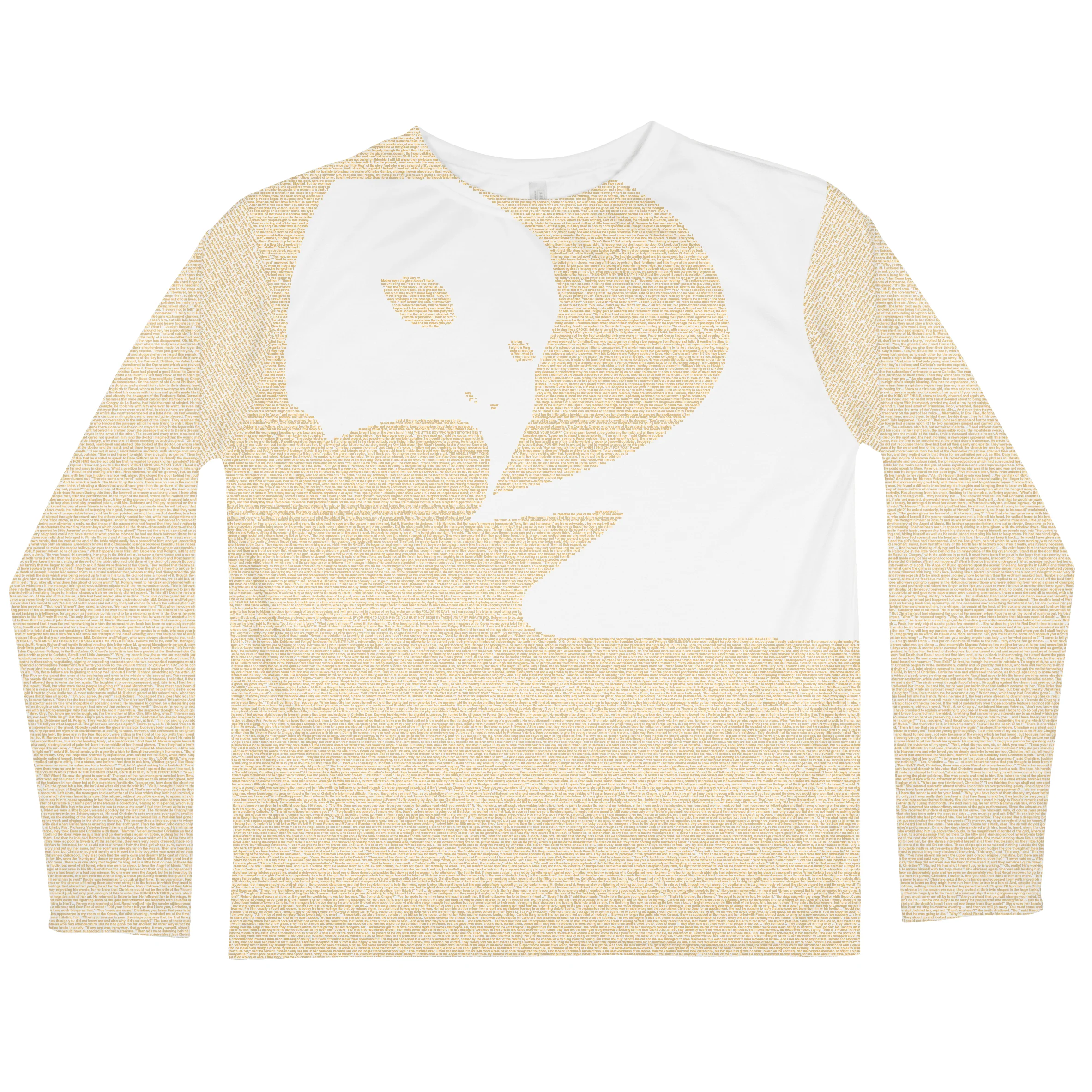 Product image 94