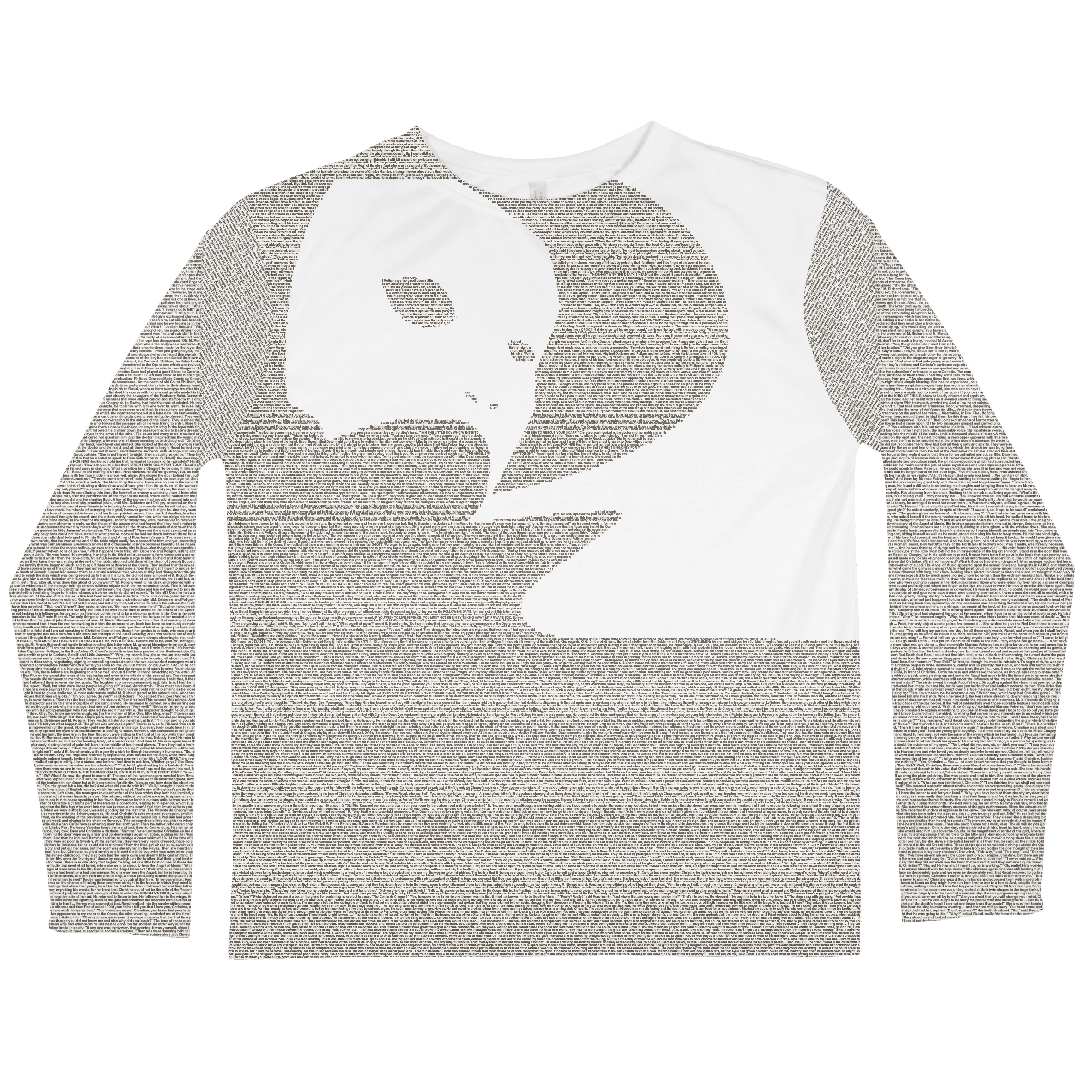 Product image 95