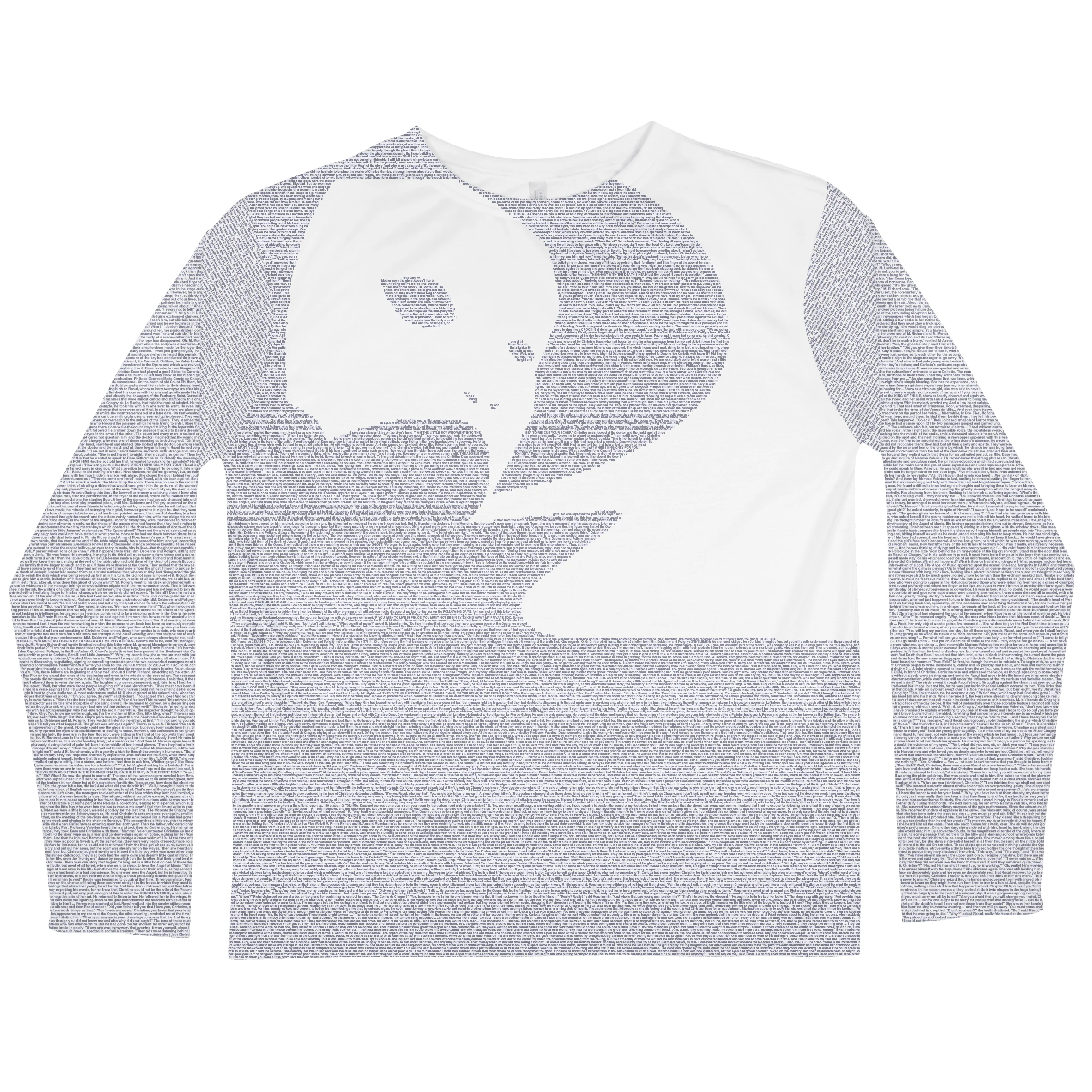 Product image 96
