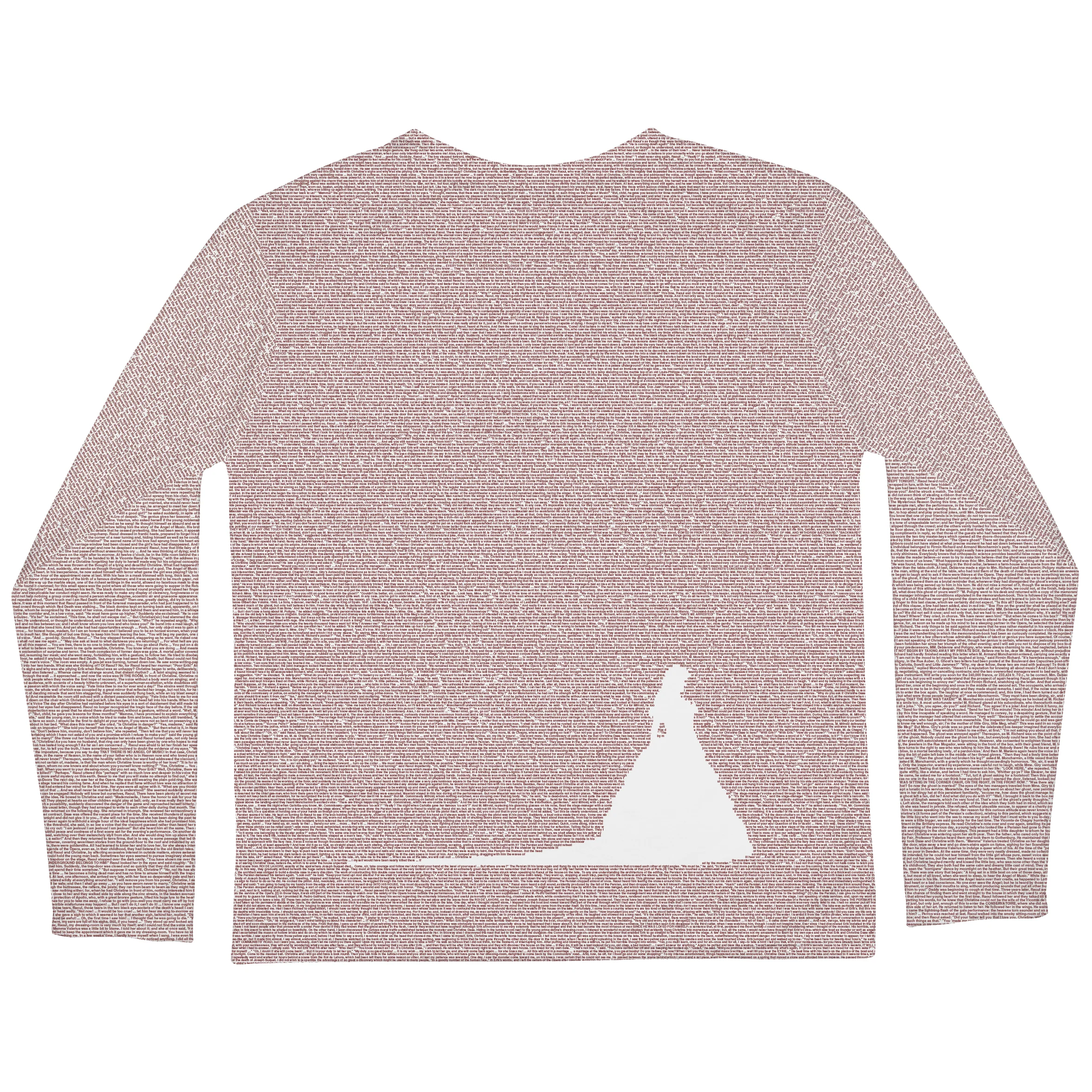 Product image 97