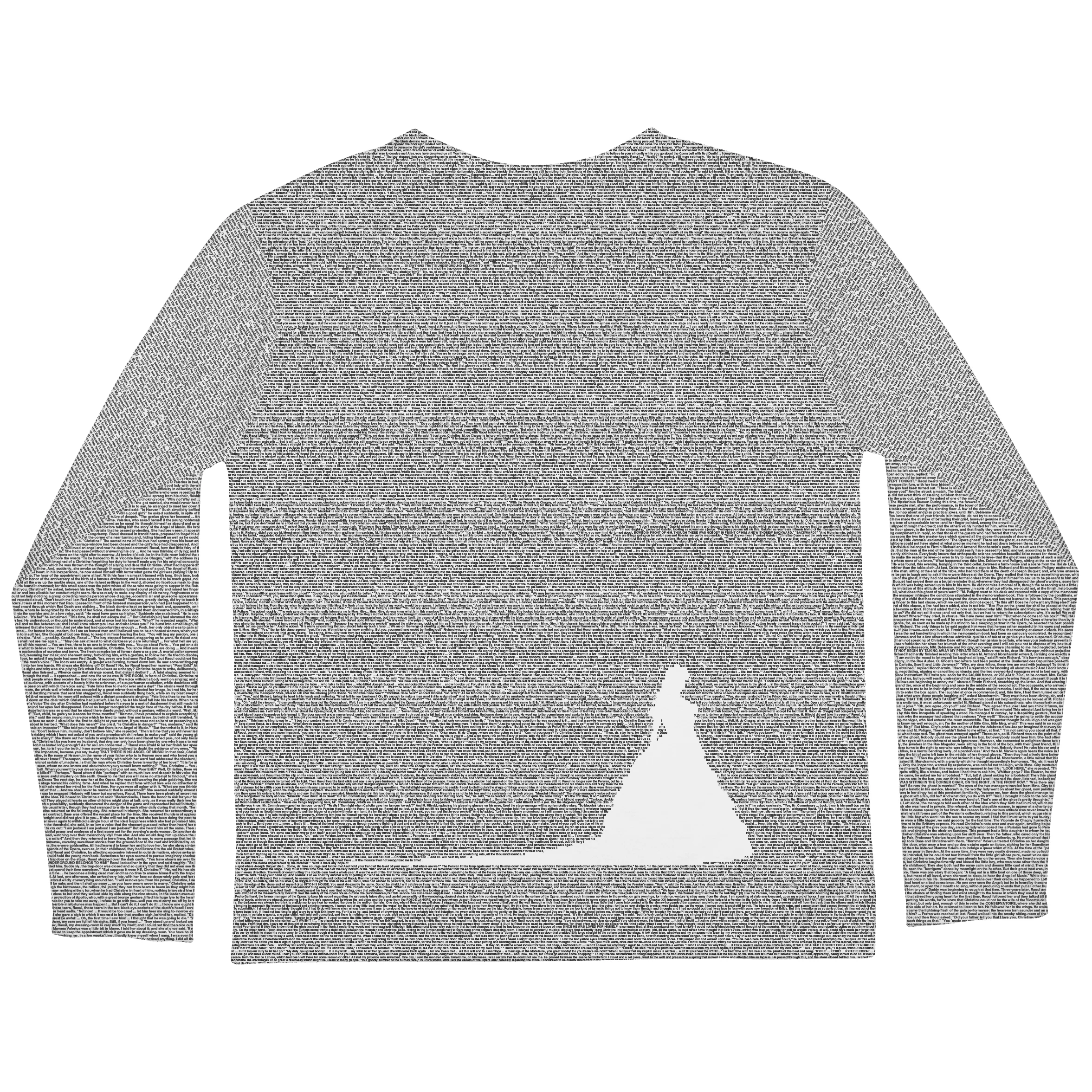 Product image 98