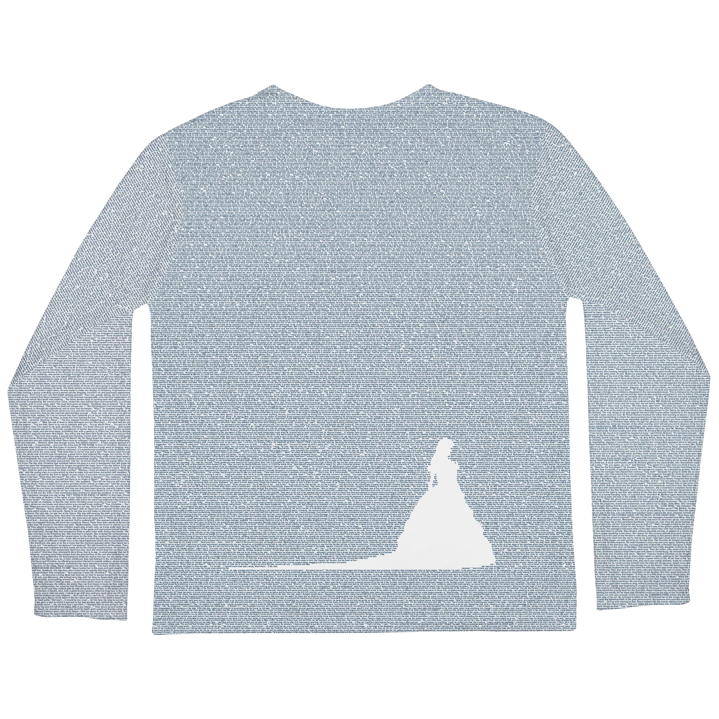 Product image 99