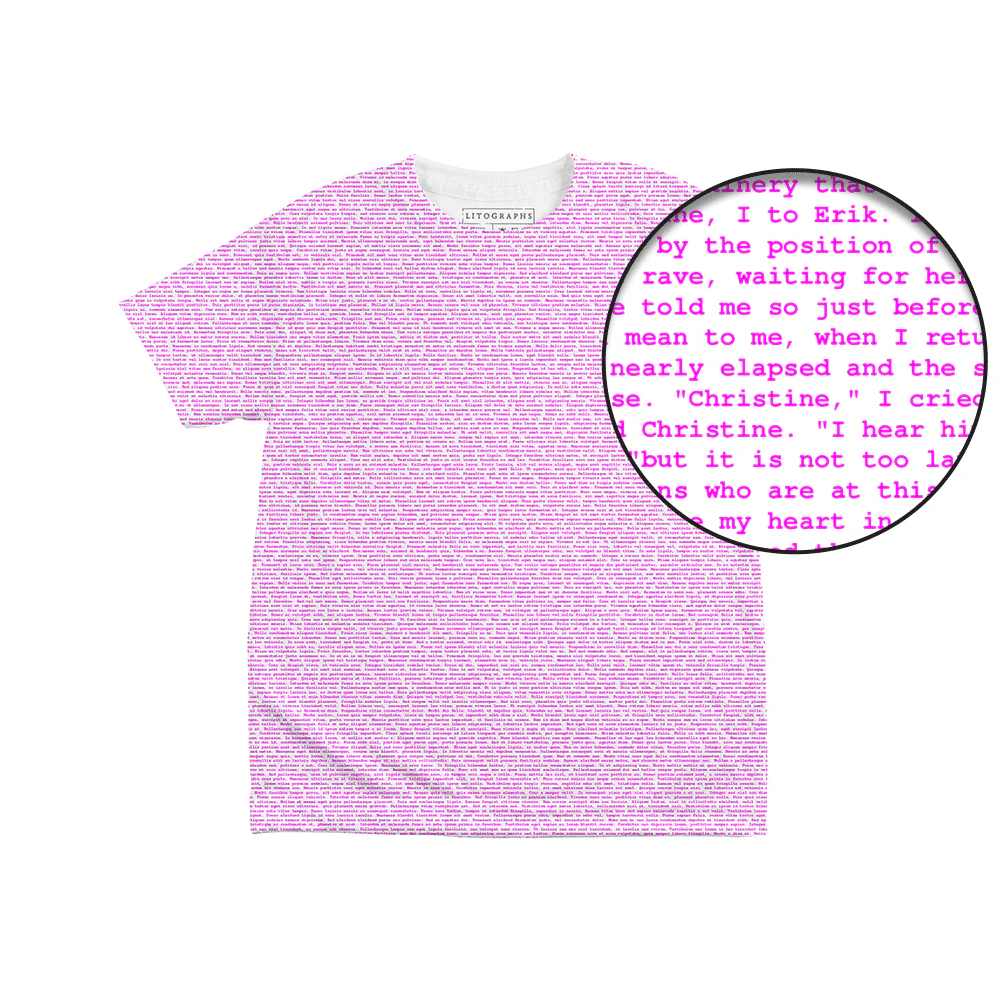 Product image 175