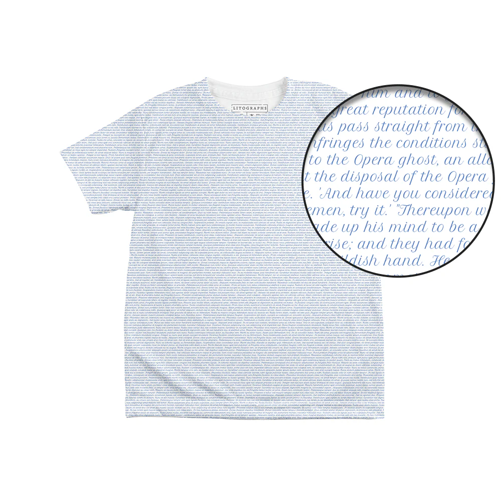 Product image 185
