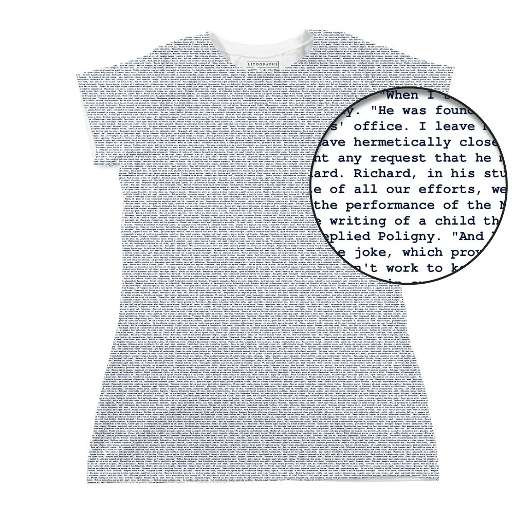 Product image 63