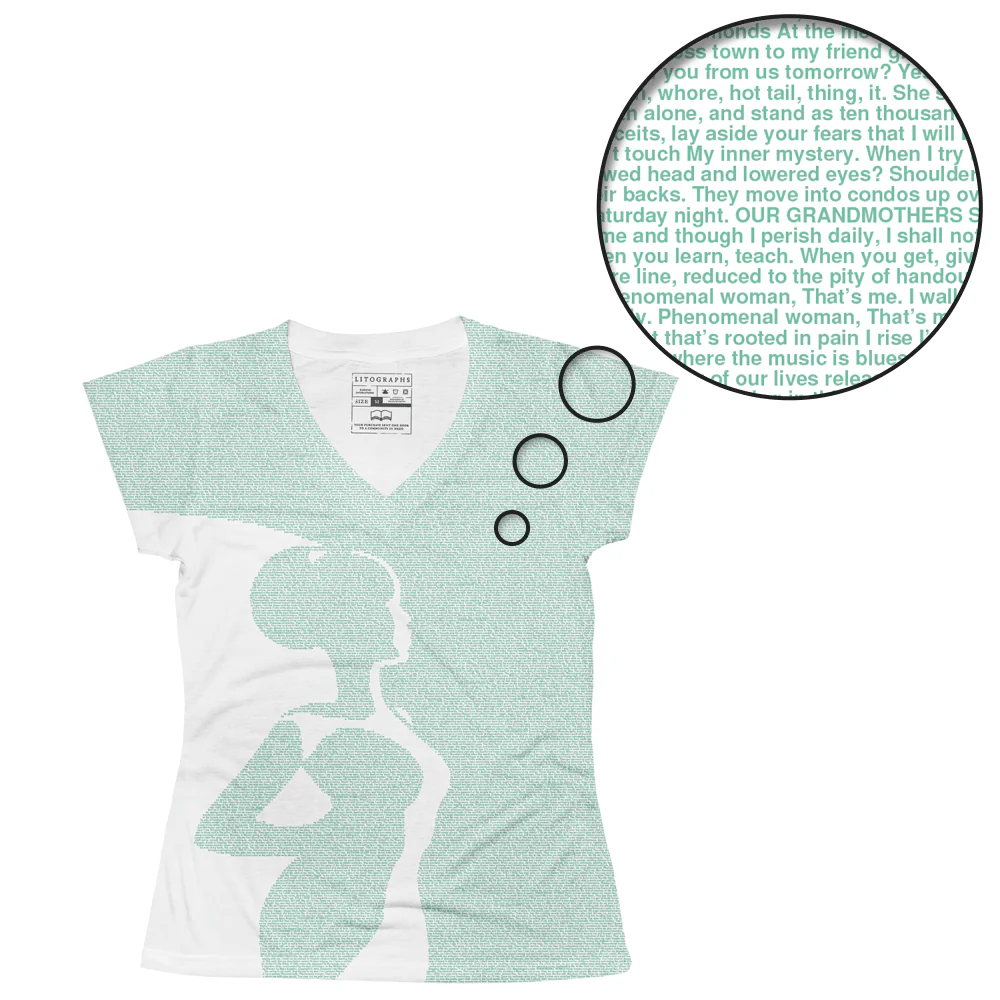 Product image 50