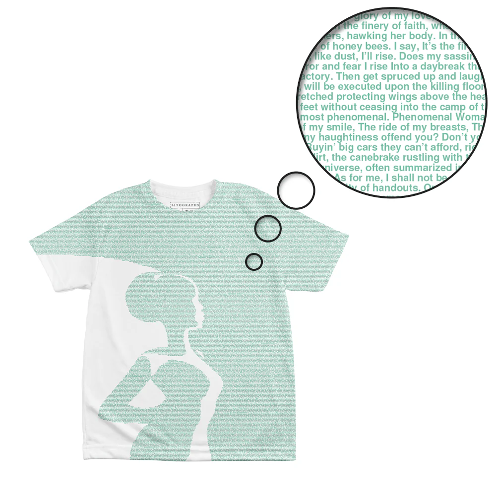 Product image 60