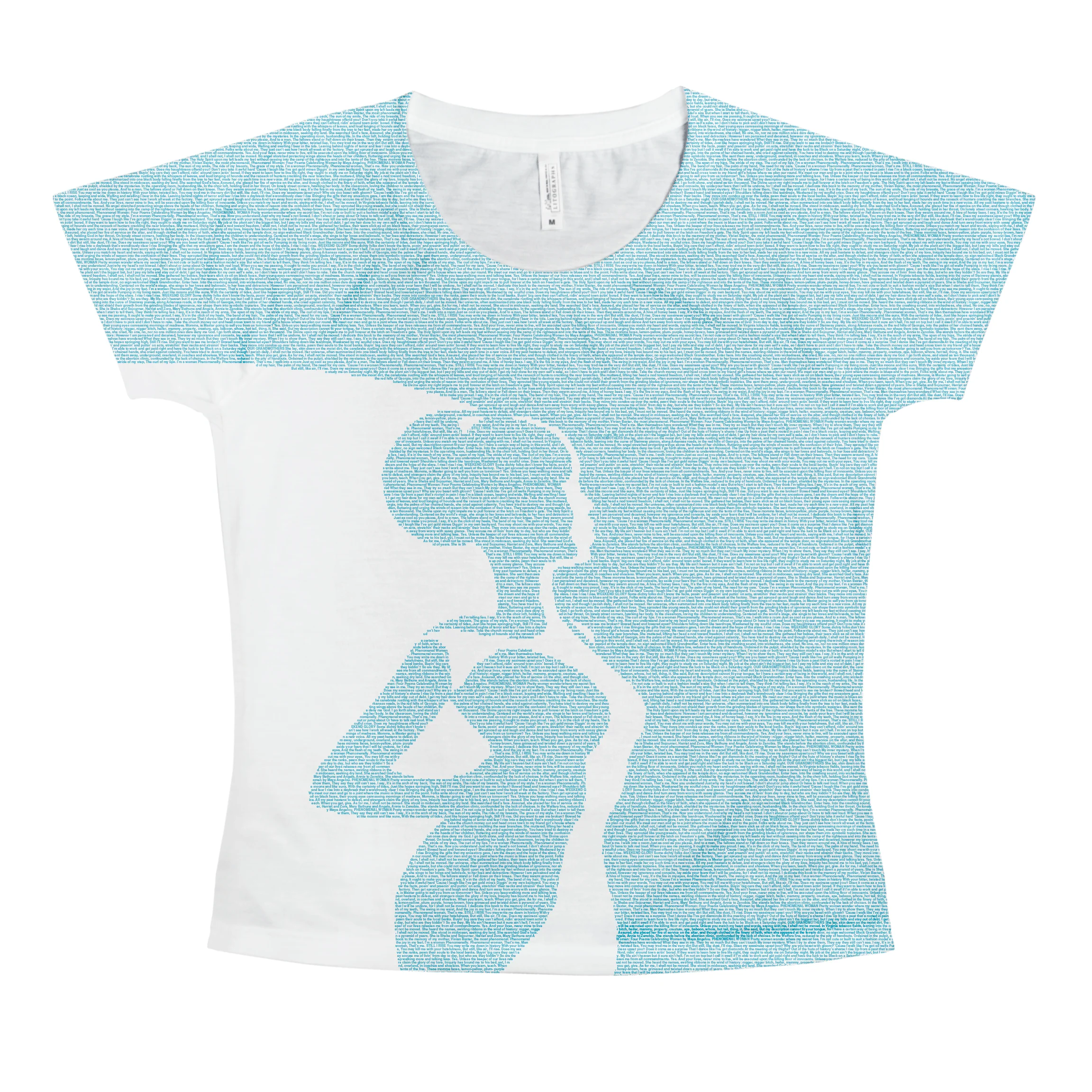 Product image 64