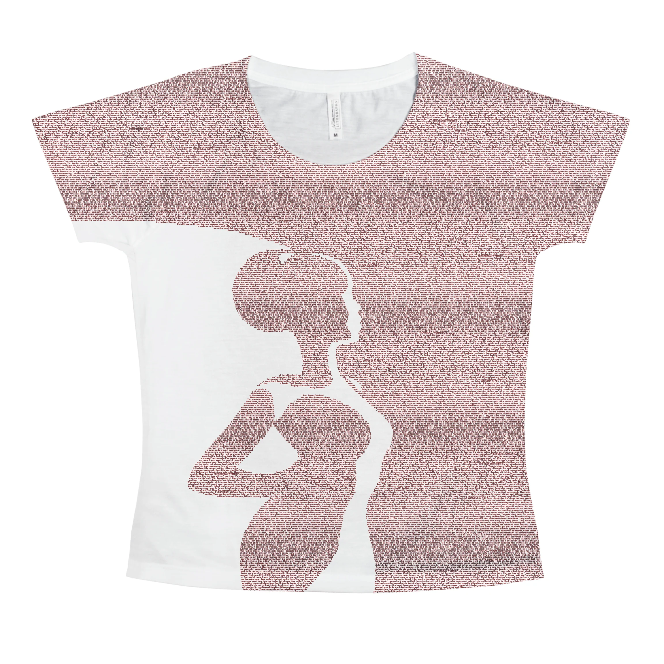 Product image 67