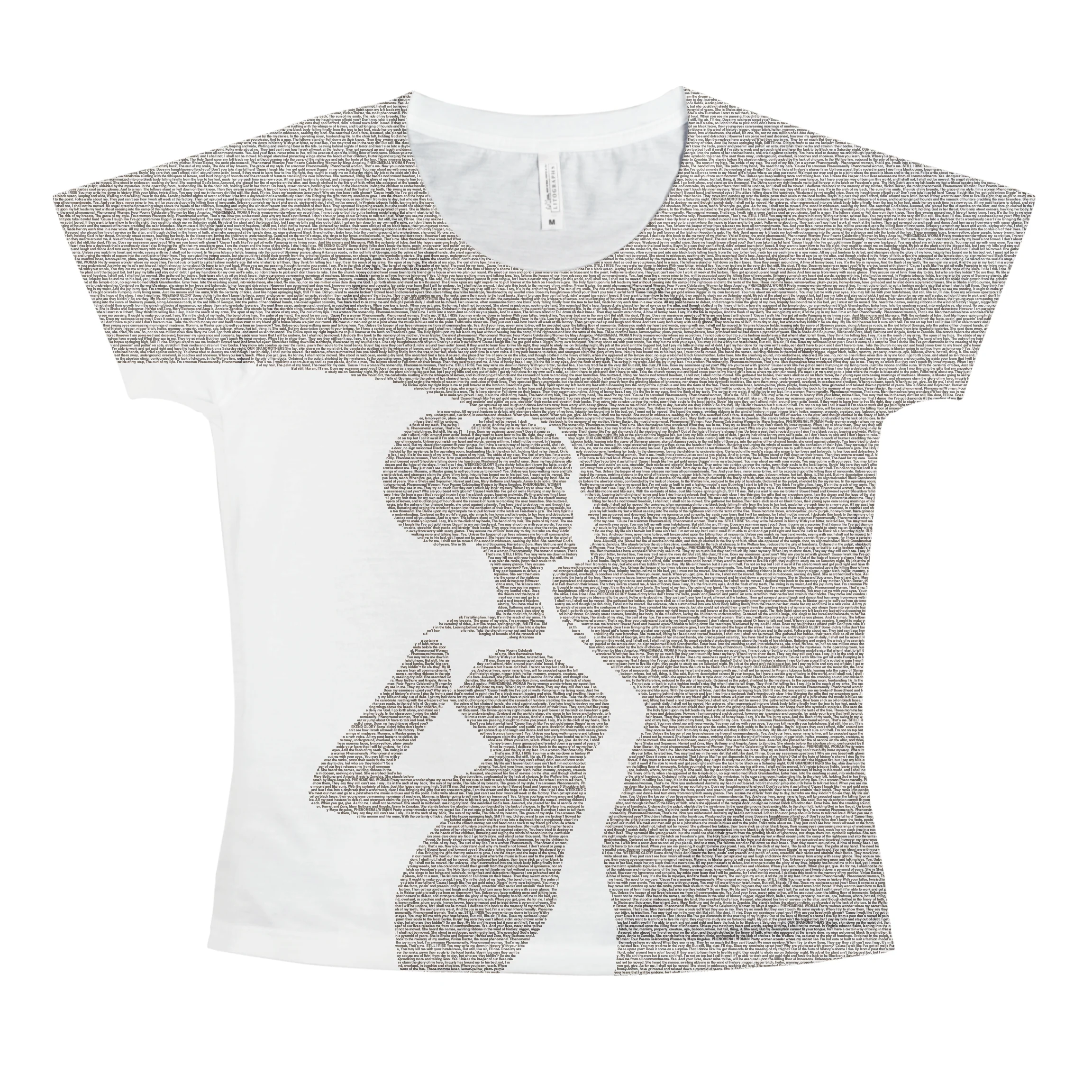 Product image 70