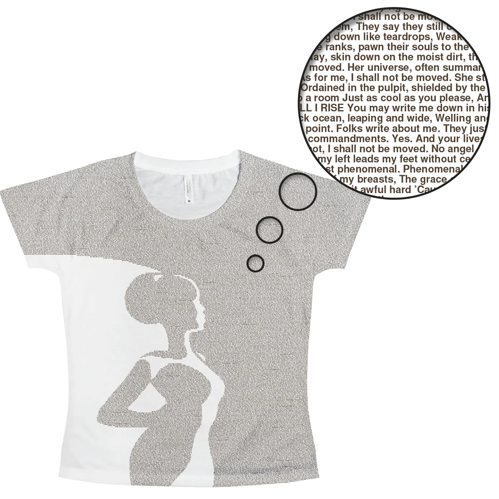 Product image 72