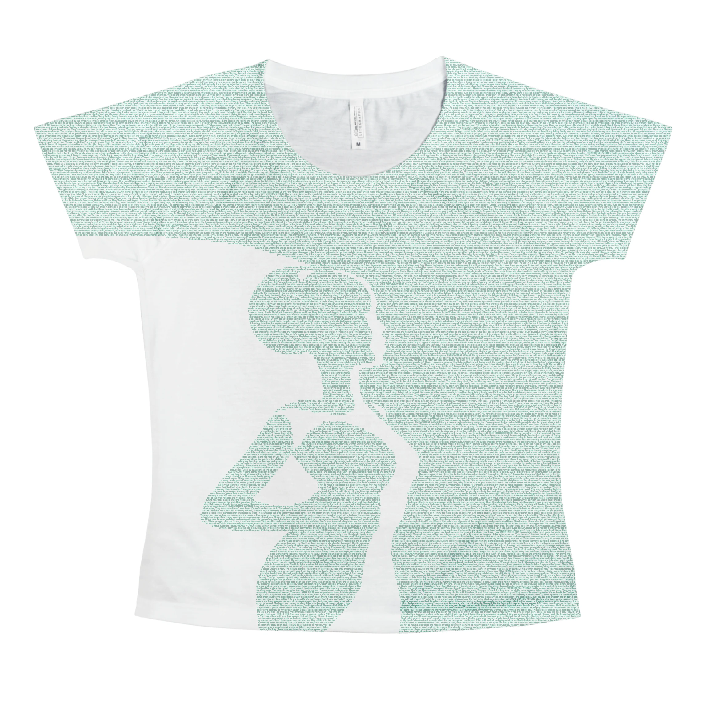 Product image 73