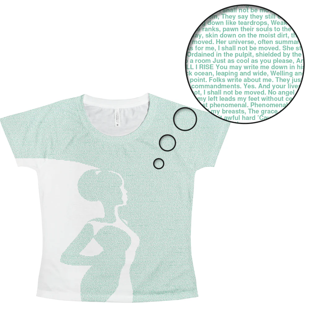 Product image 75