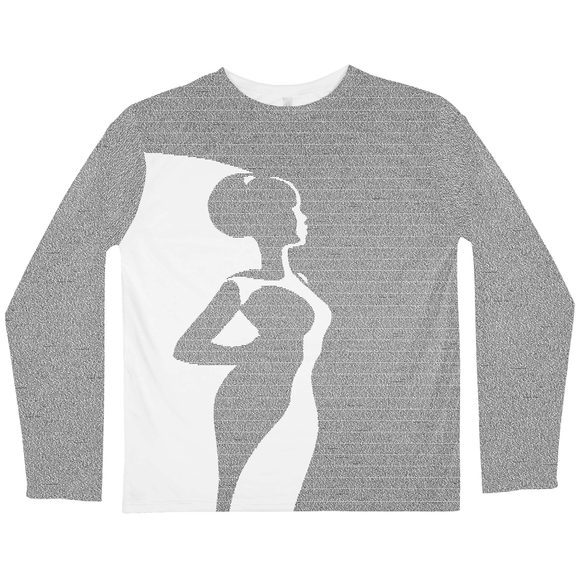 Product image 76