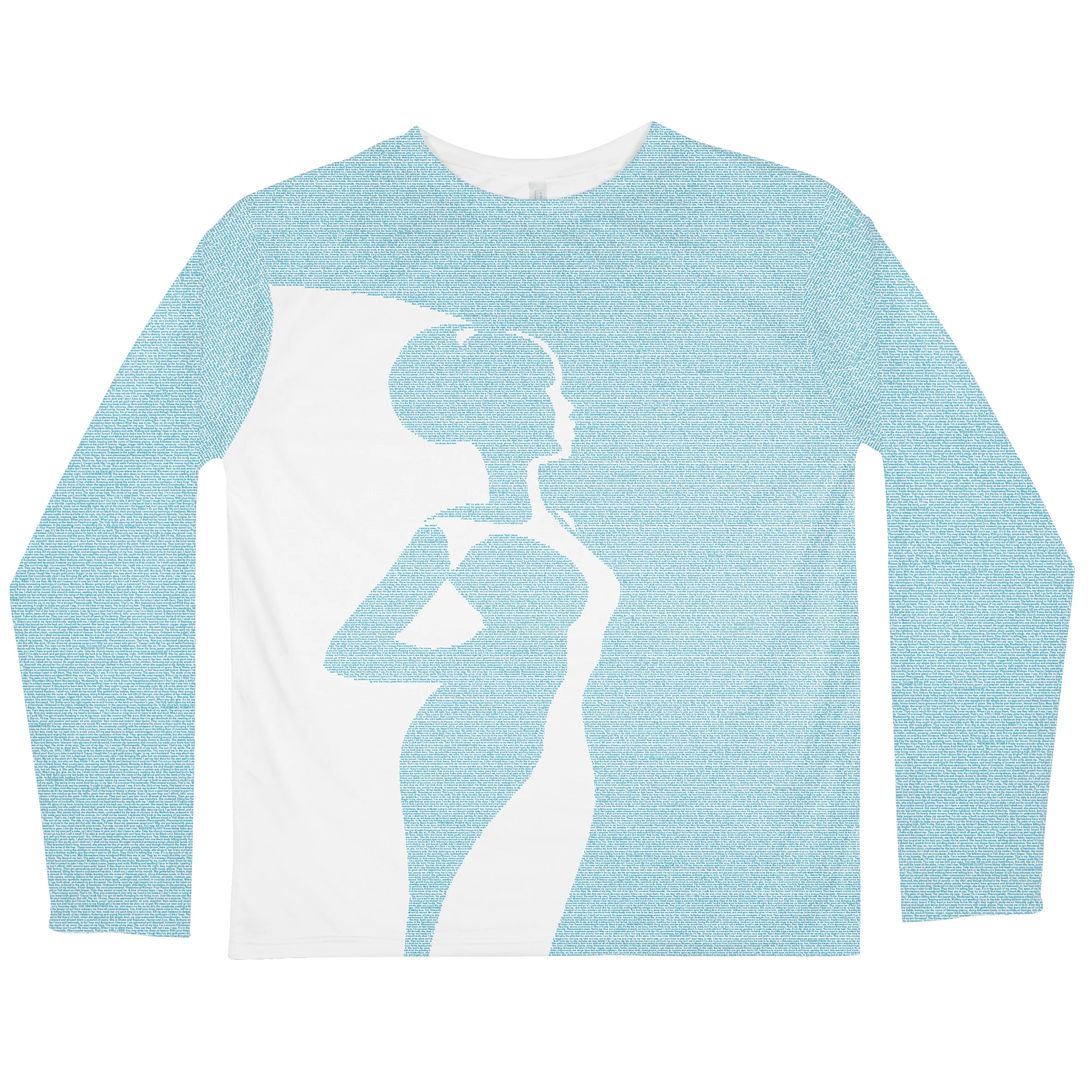 Product image 77