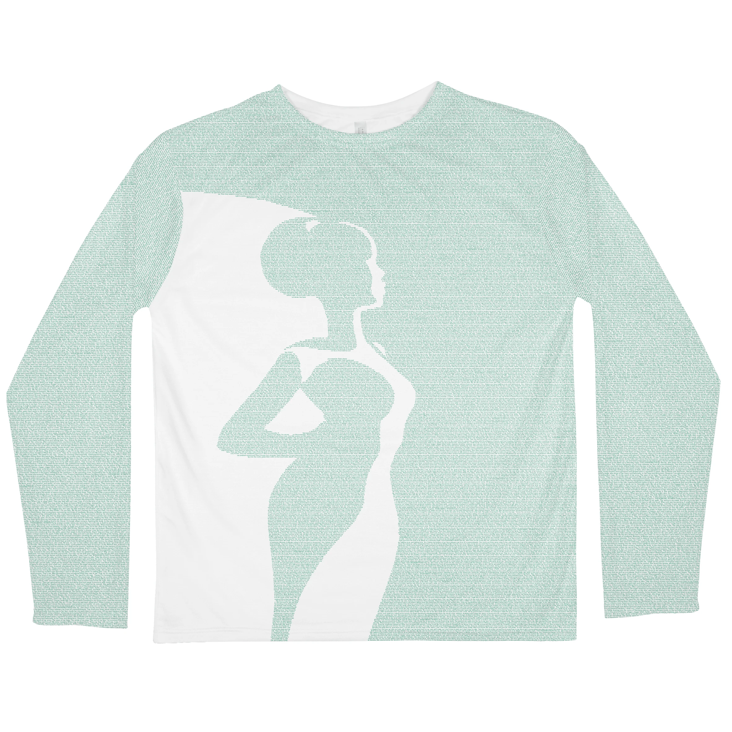 Product image 80