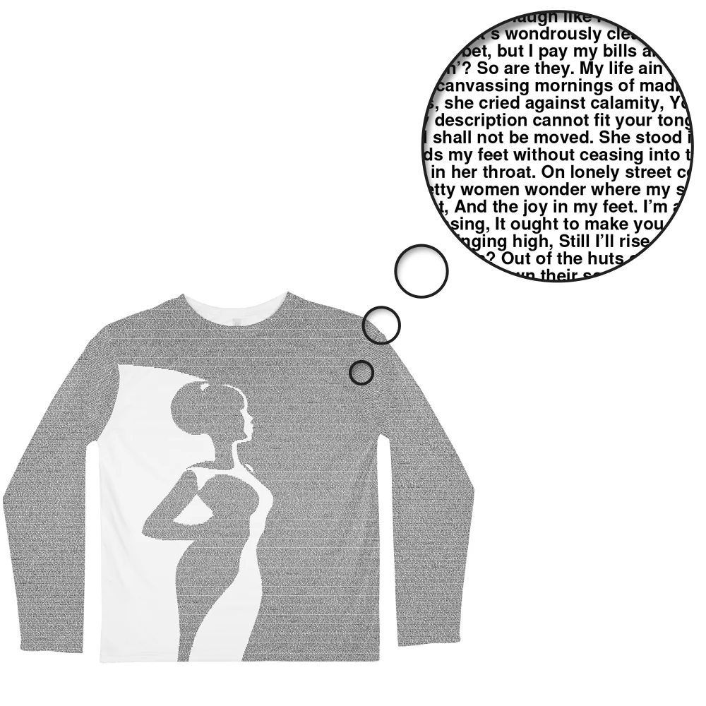 Product image 86