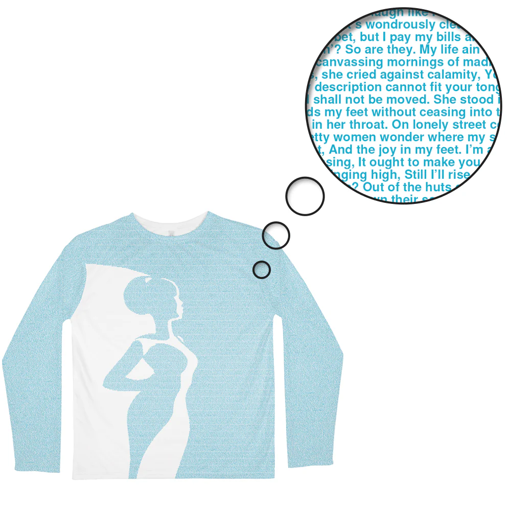 Product image 87