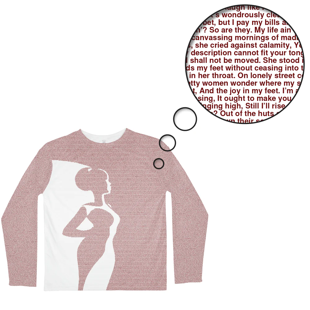 Product image 88