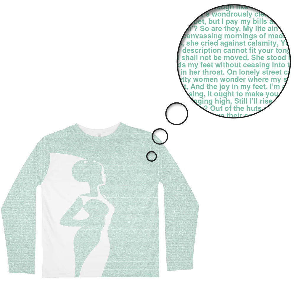 Product image 90
