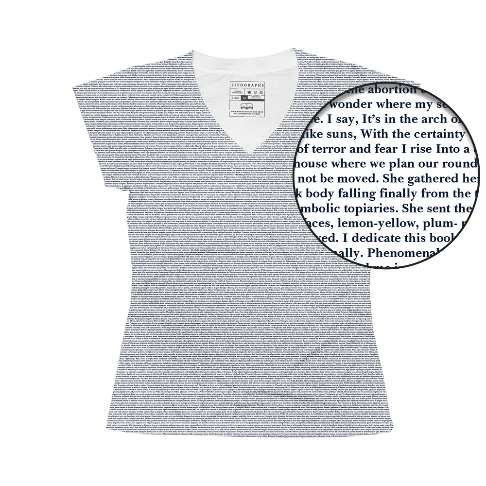Product image 112
