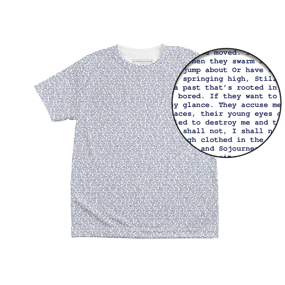 Product image 147