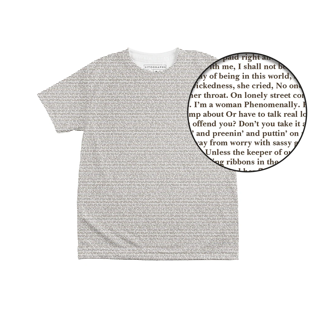 Product image 152