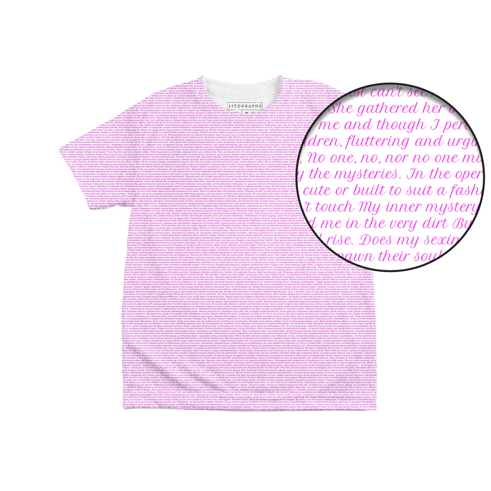 Product image 173